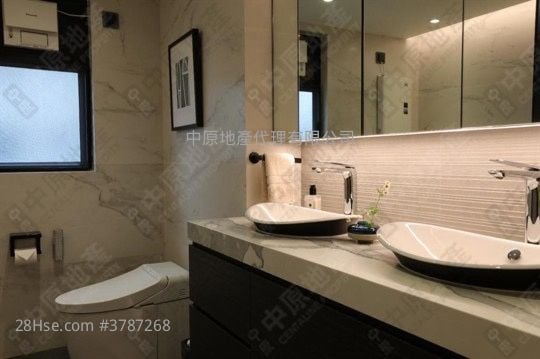 Villa Carlton Sell 3 Bedrooms , 3 Bathrooms 1,386 ft²