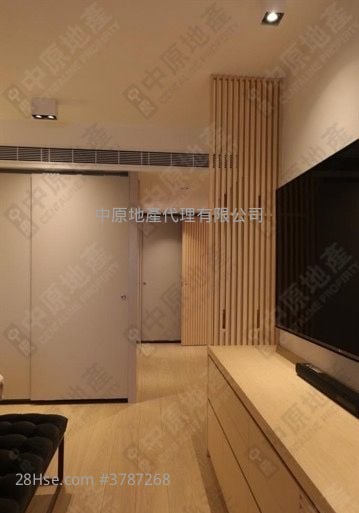 Villa Carlton Sell 3 Bedrooms , 3 Bathrooms 1,386 ft²