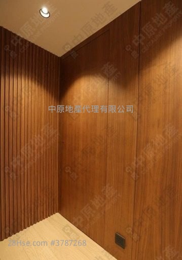 Villa Carlton Sell 3 Bedrooms , 3 Bathrooms 1,386 ft²