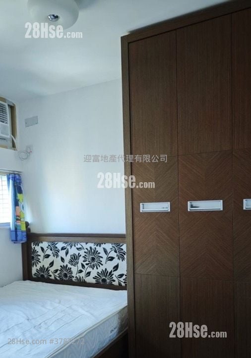 Harbour Place Sell 2 Bedrooms , 1 Bathroom 432 ft²