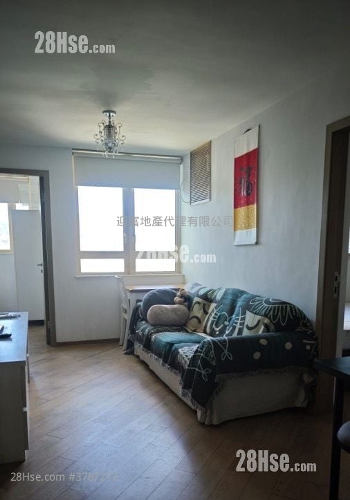 Harbour Place Sell 2 Bedrooms , 1 Bathroom 432 ft²