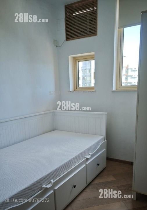 Harbour Place Sell 2 Bedrooms , 1 Bathroom 432 ft²