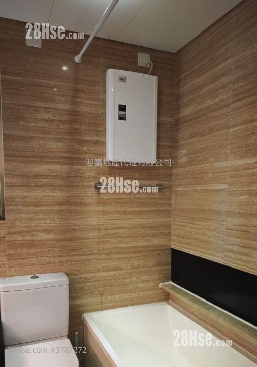 Harbour Place Sell 2 Bedrooms , 1 Bathroom 432 ft²