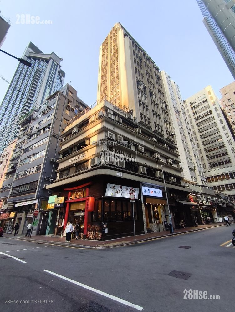 Minden House Rental 2 Toilets