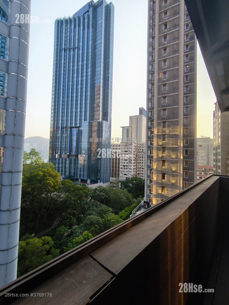 Minden House Rental 2 Toilets