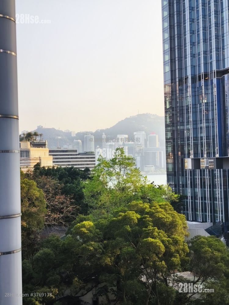 Minden House Rental 2 Toilets