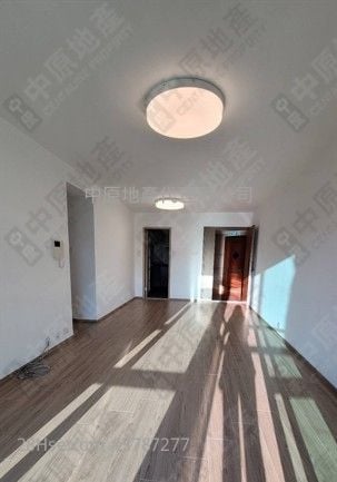 Royal Ascot Sell 3 Bedrooms 958 ft²