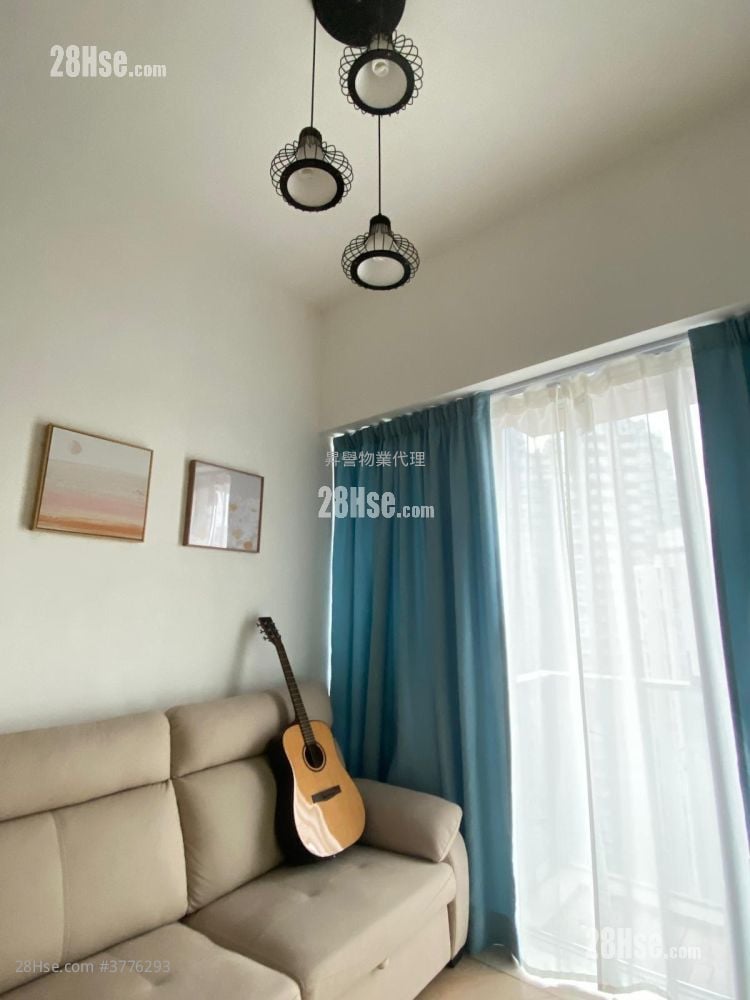 Chatham Gate Sell 1 Bedroom , 1 Bathroom 364 ft²