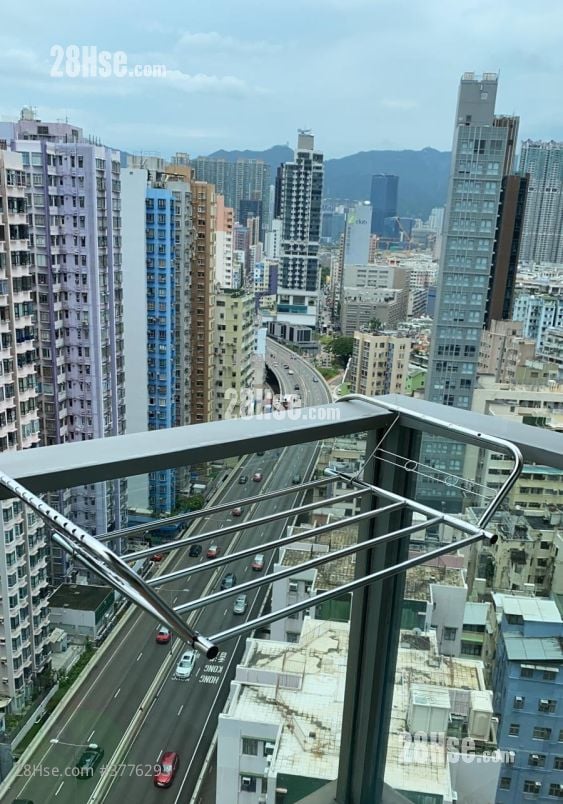 Chatham Gate Sell 1 Bedroom , 1 Bathroom 364 ft²