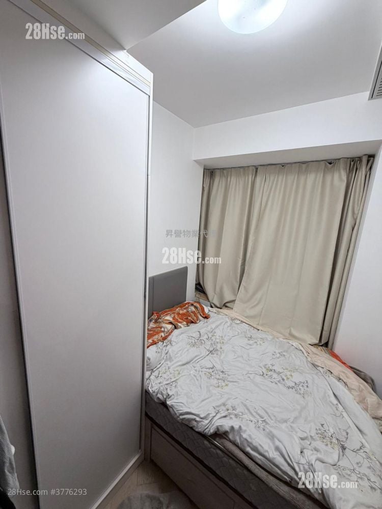 Chatham Gate Sell 1 Bedroom , 1 Bathroom 364 ft²