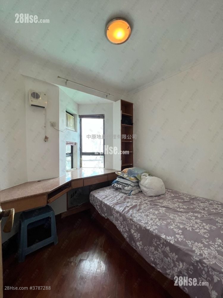 Grand Horizon Rental 2 Bedrooms , 1 Bathroom 509 ft²