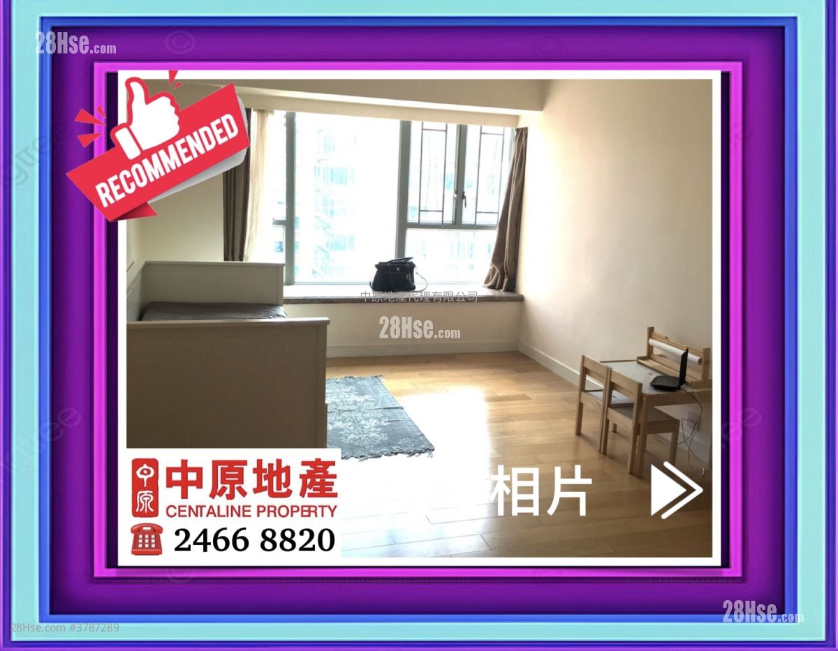 Tierra Verde Sell 3 Bedrooms , 2 Bathrooms 659 ft²