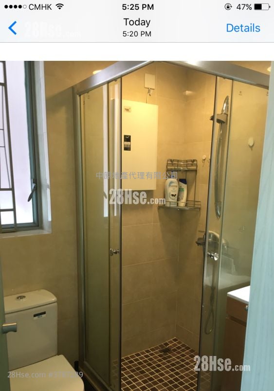 Tierra Verde Sell 3 Bedrooms , 2 Bathrooms 659 ft²