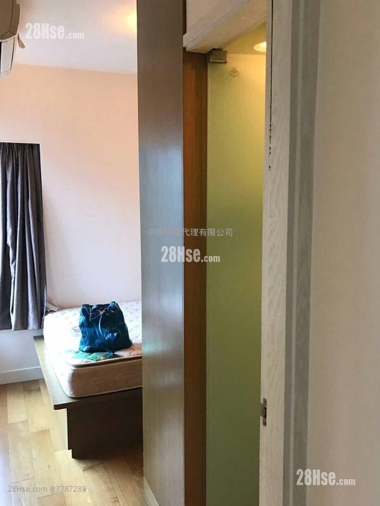 Tierra Verde Sell 3 Bedrooms , 2 Bathrooms 659 ft²