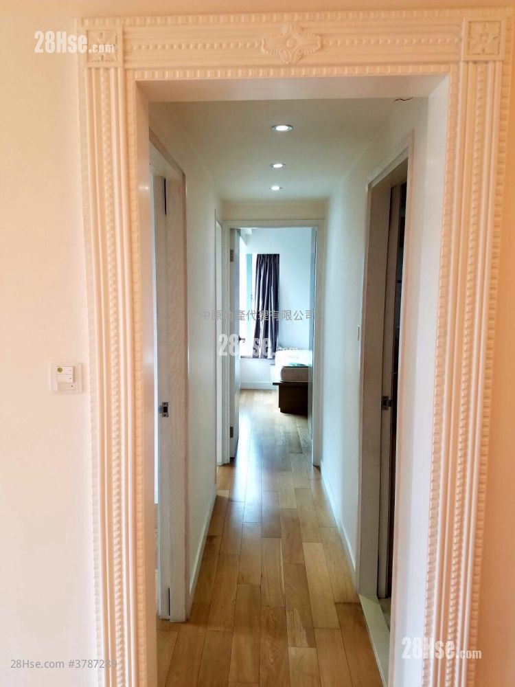 Tierra Verde Sell 3 Bedrooms , 2 Bathrooms 659 ft²