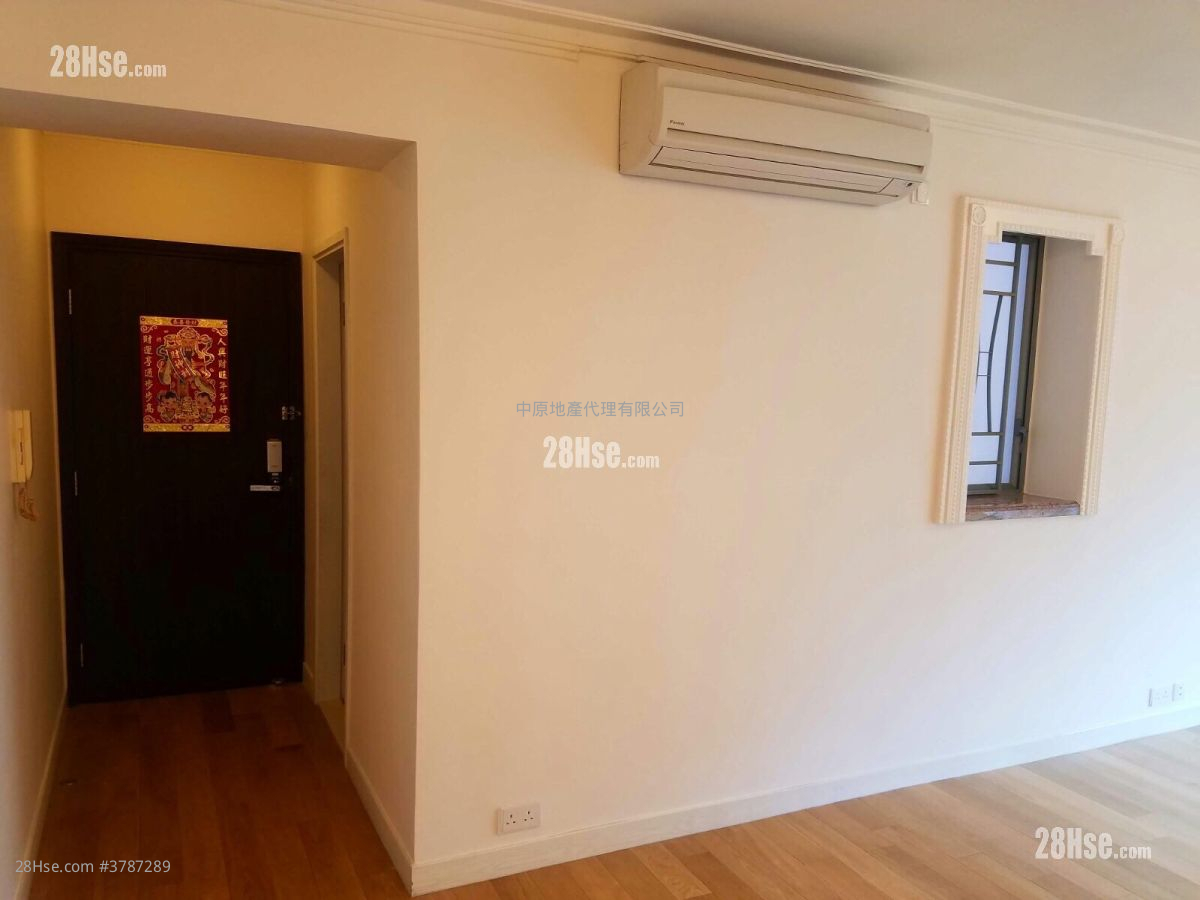 Tierra Verde Sell 3 Bedrooms , 2 Bathrooms 659 ft²