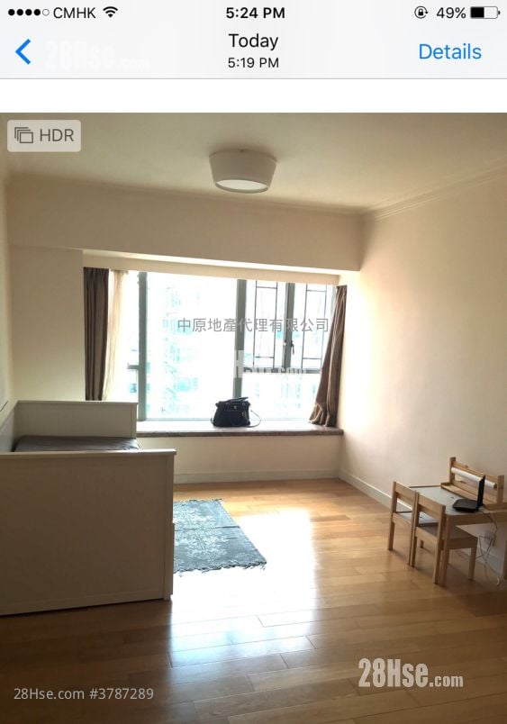 Tierra Verde Sell 3 Bedrooms , 2 Bathrooms 659 ft²