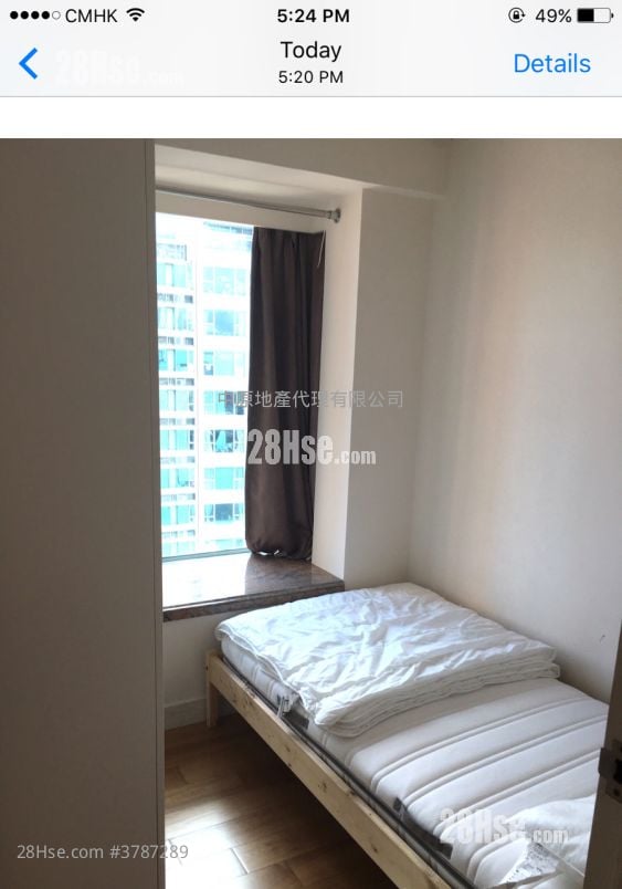 Tierra Verde Sell 3 Bedrooms , 2 Bathrooms 659 ft²