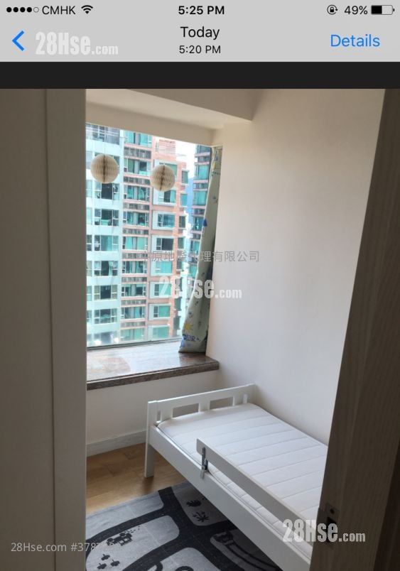 Tierra Verde Sell 3 Bedrooms , 2 Bathrooms 659 ft²