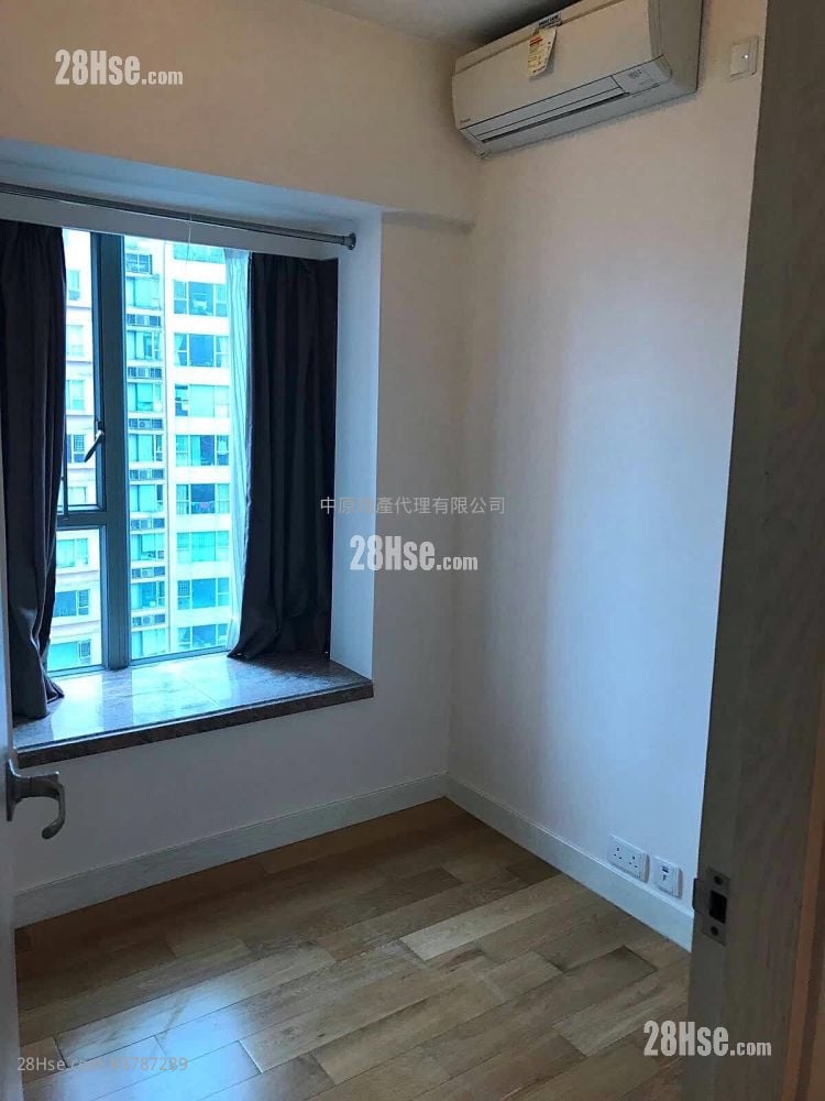 Tierra Verde Sell 3 Bedrooms , 2 Bathrooms 659 ft²