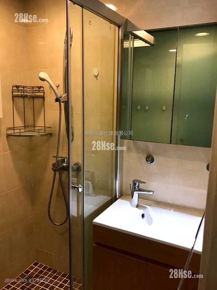 Tierra Verde Sell 3 Bedrooms , 2 Bathrooms 659 ft²