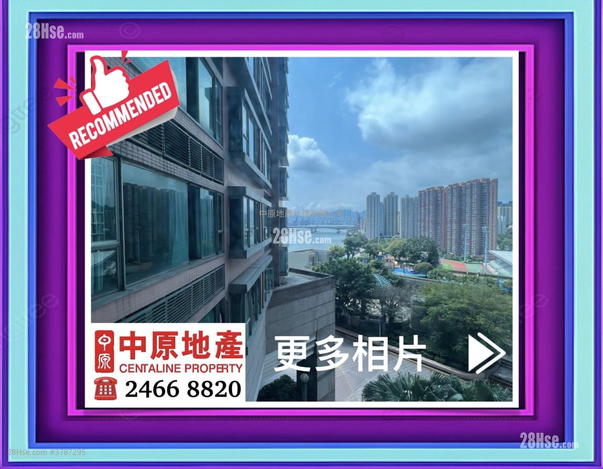 Tierra Verde Sell 4 Bedrooms , 2 Bathrooms 756 ft²