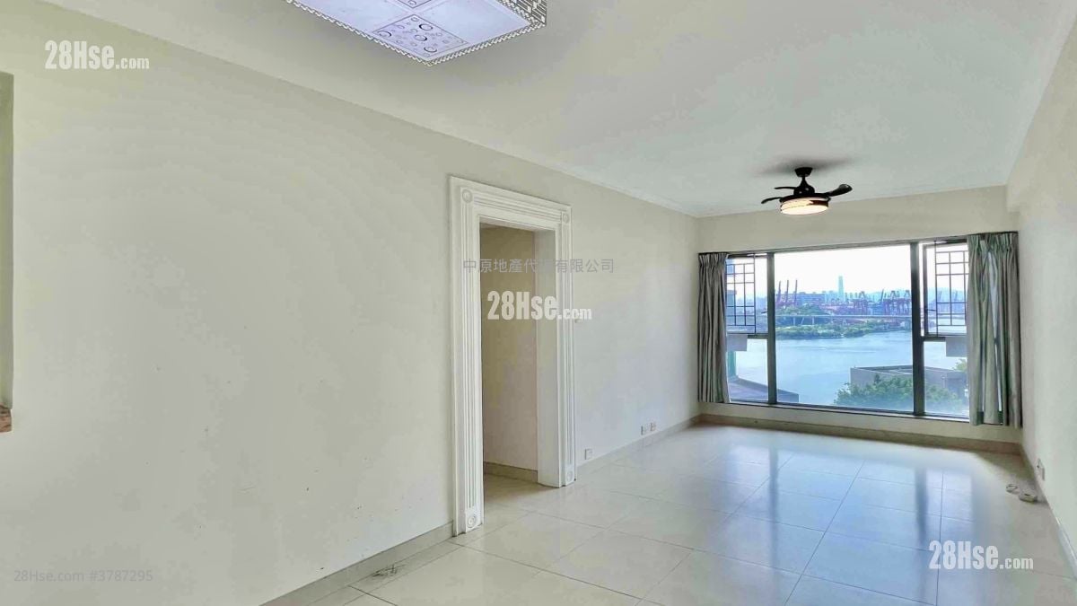 Tierra Verde Sell 4 Bedrooms , 2 Bathrooms 756 ft²