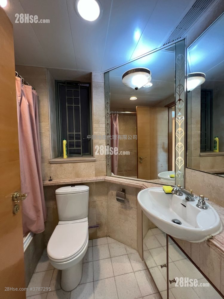 Tierra Verde Sell 4 Bedrooms , 2 Bathrooms 756 ft²