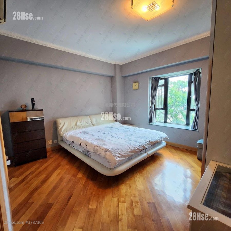 Tolo Ridge Sell 3 Bedrooms , 2 Bathrooms 1,223 ft²