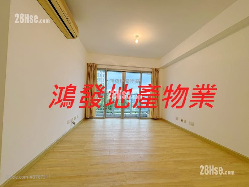 郝德杰山 售盘 3 房 , 2 浴室 755 平方尺