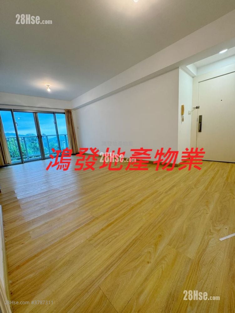 郝德杰山 售盘 3 房 , 2 浴室 755 平方尺