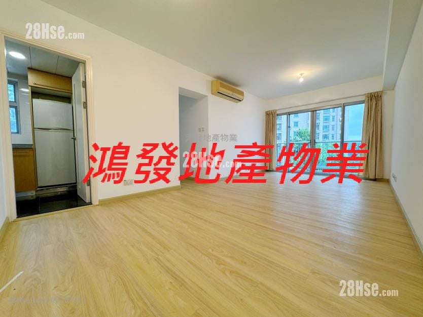 郝德杰山 售盘 3 房 , 2 浴室 755 平方尺