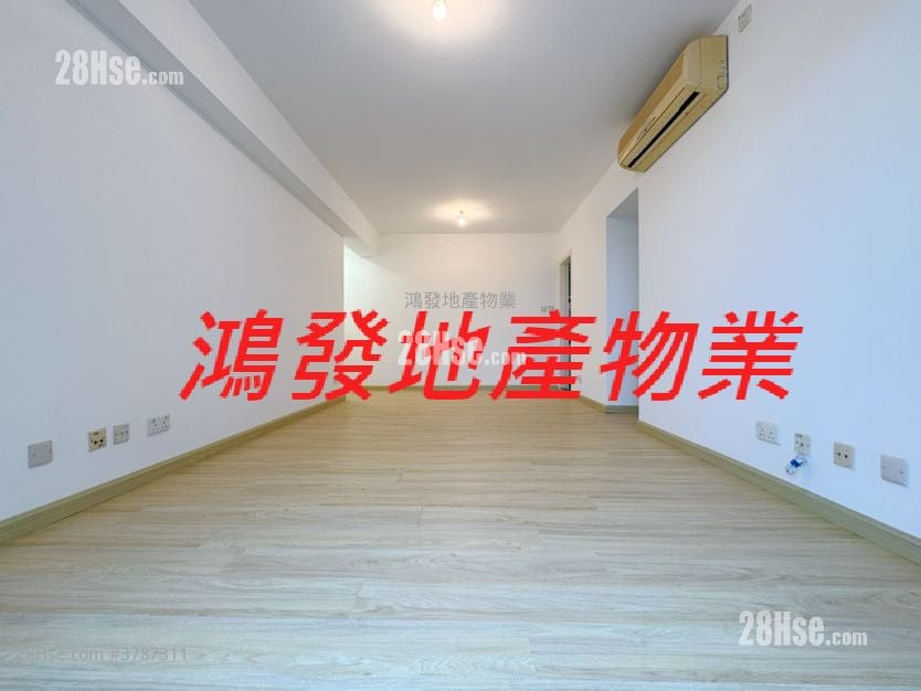 郝德杰山 售盘 3 房 , 2 浴室 755 平方尺