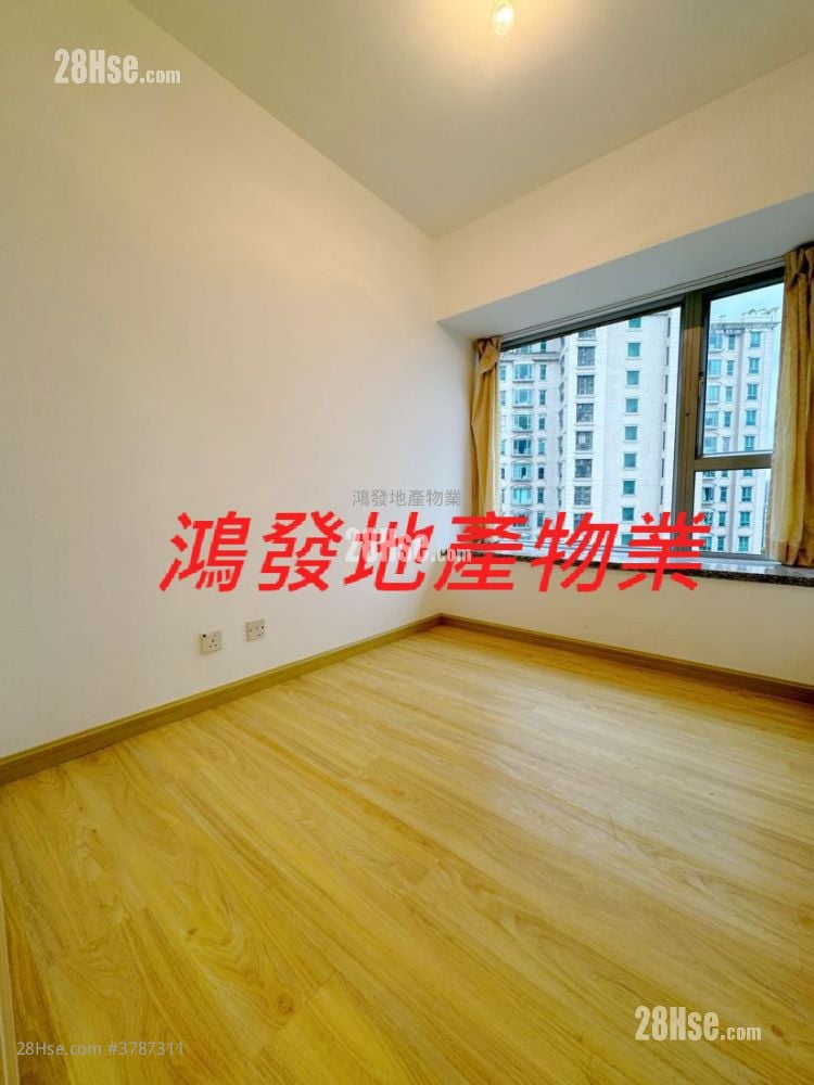 郝德杰山 售盘 3 房 , 2 浴室 755 平方尺