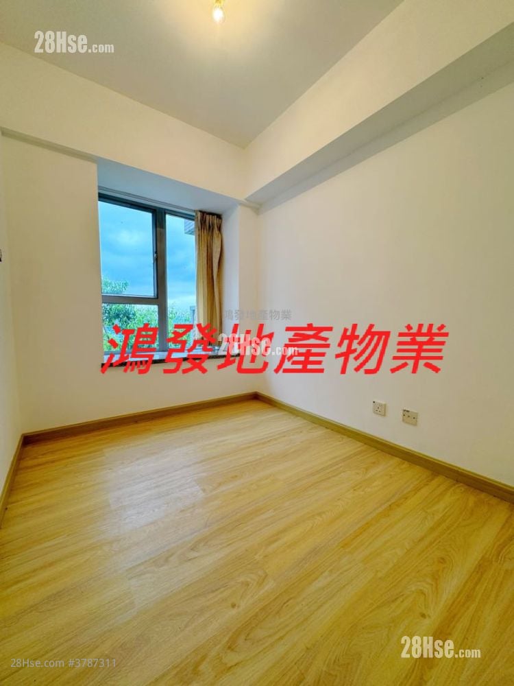 郝德杰山 售盘 3 房 , 2 浴室 755 平方尺