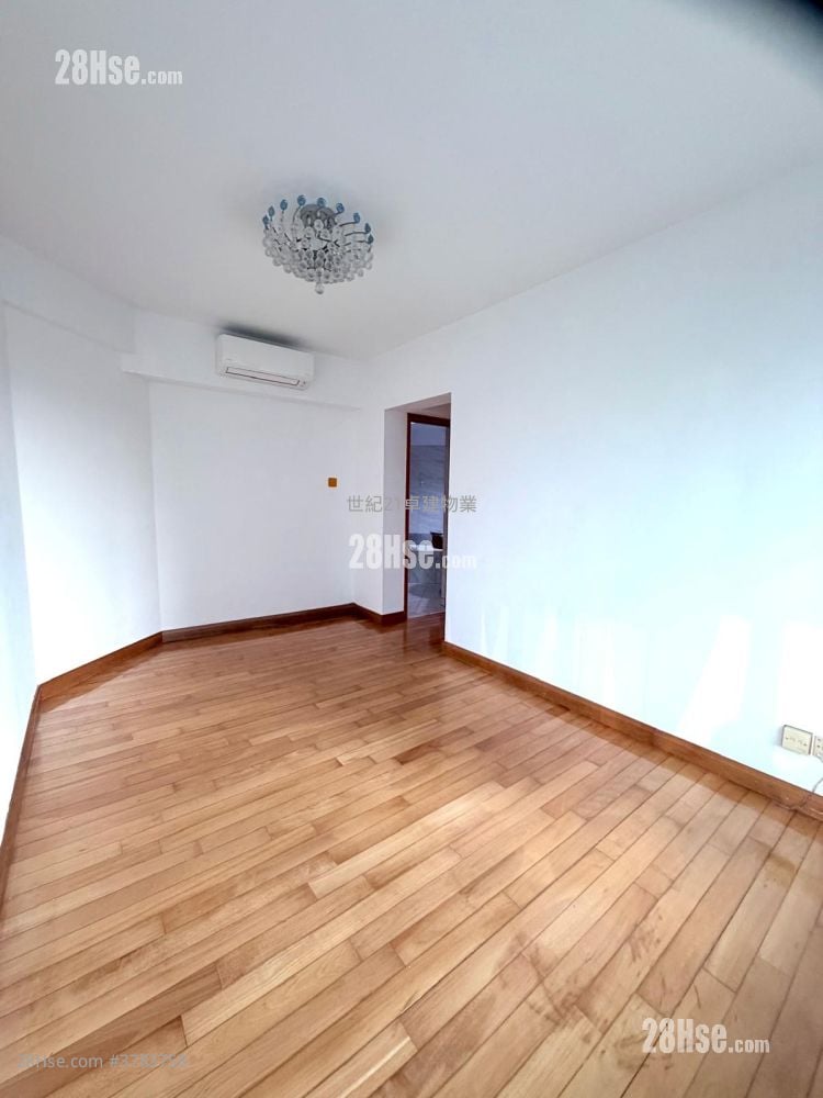 The Waterfront Rental 3 Bedrooms , 2 Bathrooms 934 ft²