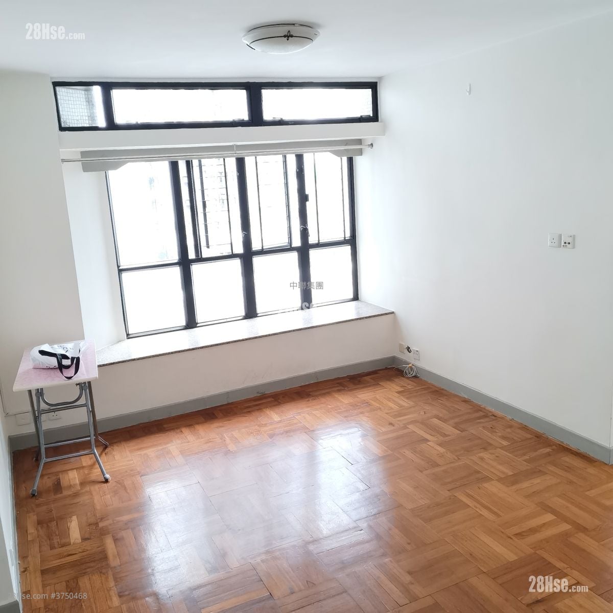 骏发花园 租盘 2 房 , 1 浴室 478 平方尺