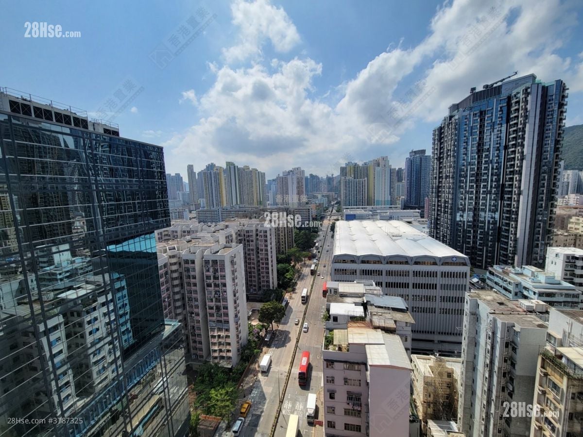 Maison Rose Rental 1 Bedroom , 1 Bathroom