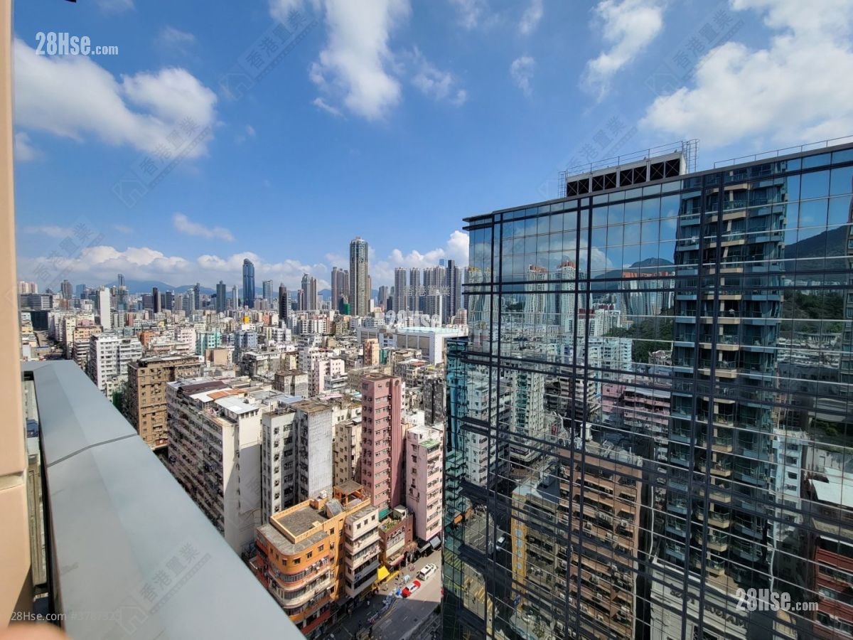 Maison Rose Rental 1 Bedroom , 1 Bathroom