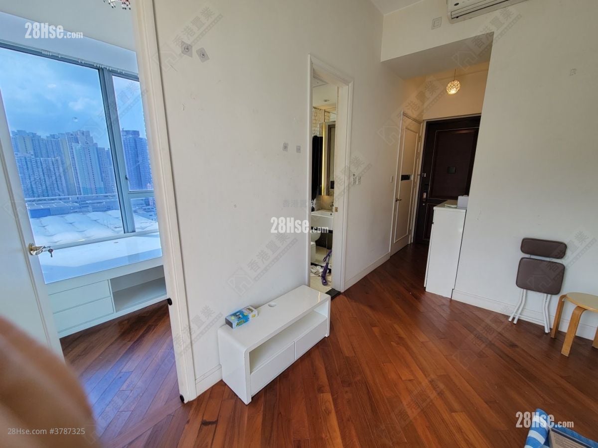 Maison Rose Rental 1 Bedroom , 1 Bathroom