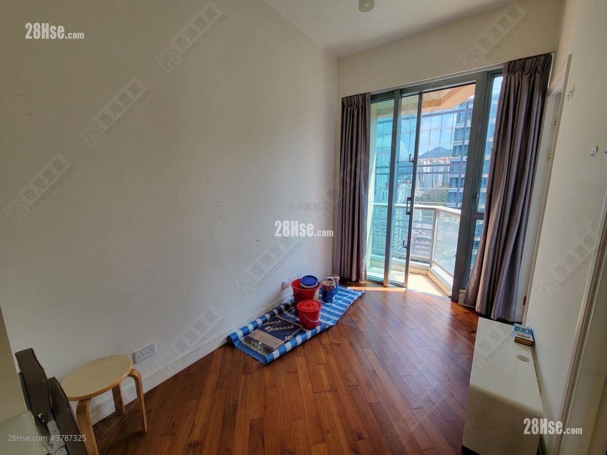 Maison Rose Rental 1 Bedroom , 1 Bathroom