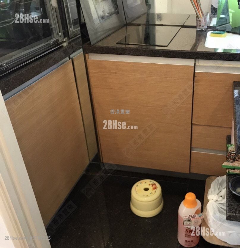 Maison Rose Rental 1 Bedroom , 1 Bathroom