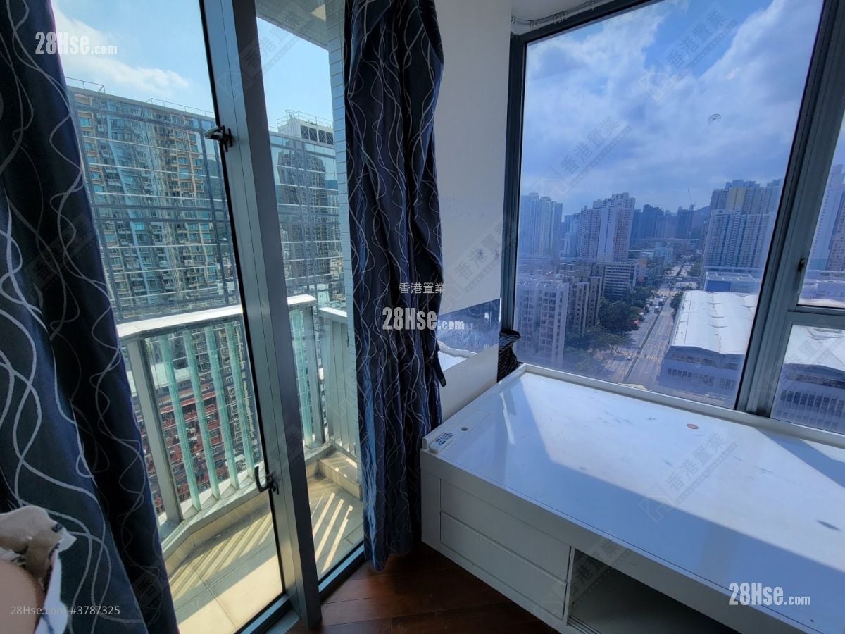 Maison Rose Rental 1 Bedroom , 1 Bathroom