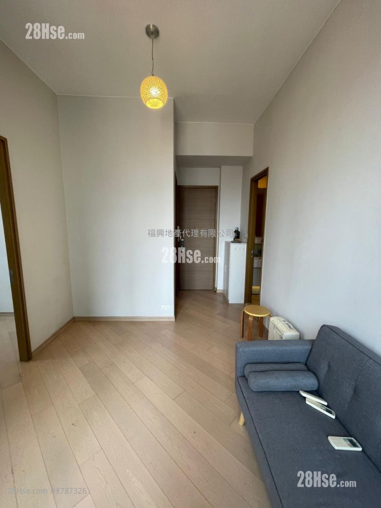 Metro 6 Sell 2 Bedrooms , 1 Bathroom 423 ft²