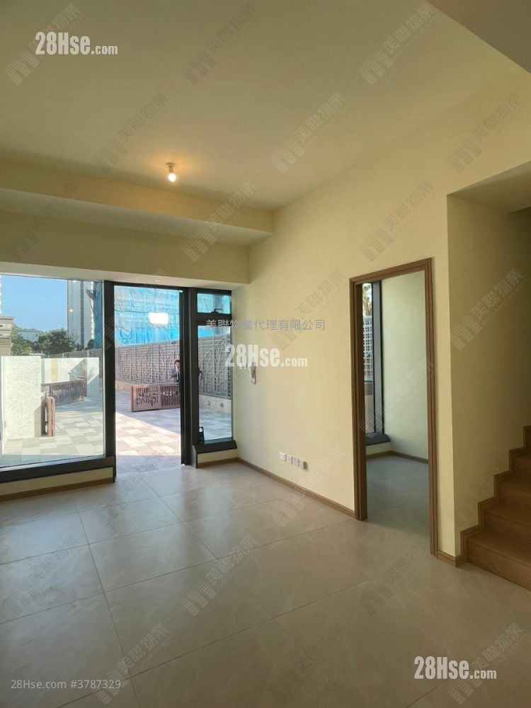 #Lyos Sell 3 Bedrooms , 2 Bathrooms 788 ft²