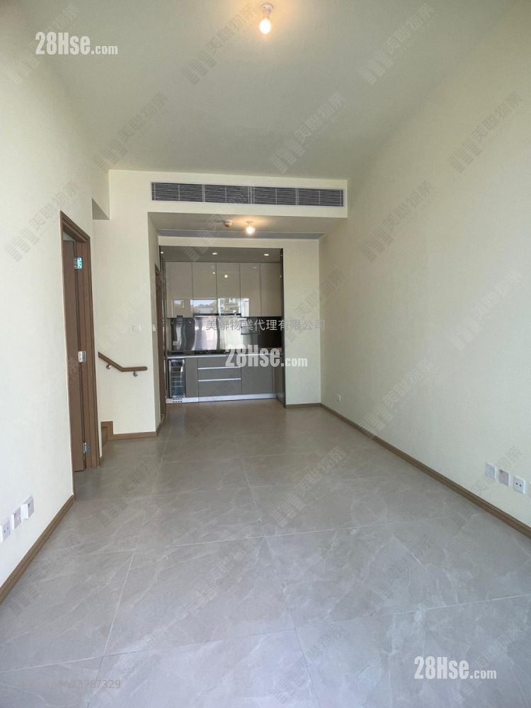 #Lyos Sell 3 Bedrooms , 2 Bathrooms 788 ft²