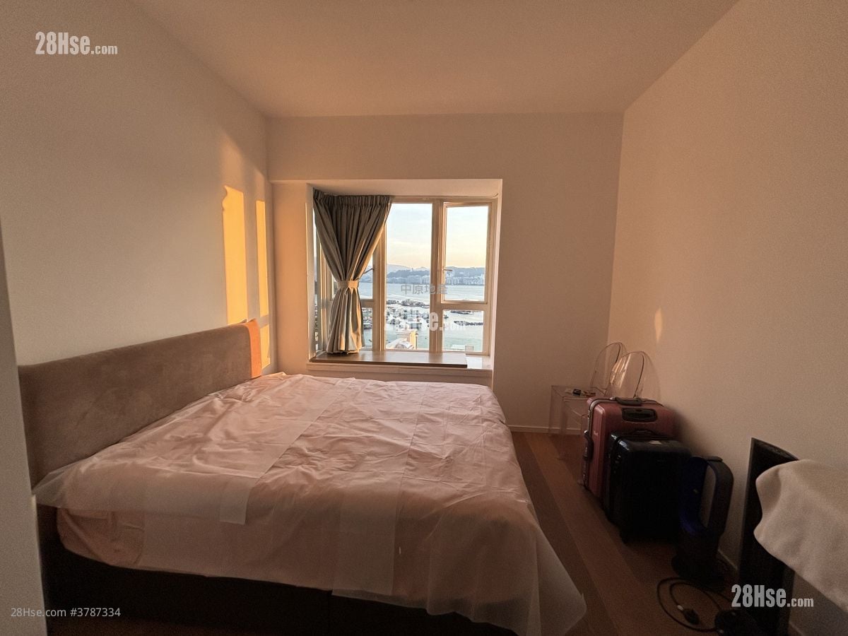 比华利山别墅 售盘 5+ 房 , 3 浴室 2,072 平方尺