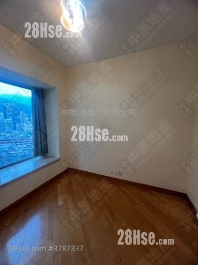 Chelsea Court Rental 464 ft²