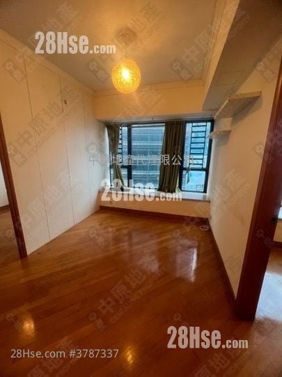 Chelsea Court Rental 464 ft²