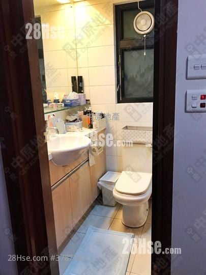 Royal Green Sell 2 Bedrooms , 1 Bathroom 370 ft²